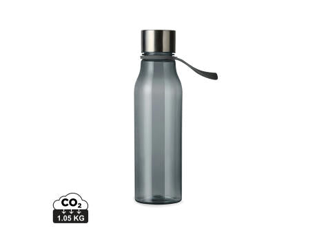 VINGA Lean Tritan Wasserflasche 600ml