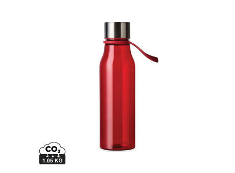 VINGA Lean Tritan Wasserflasche 600ml