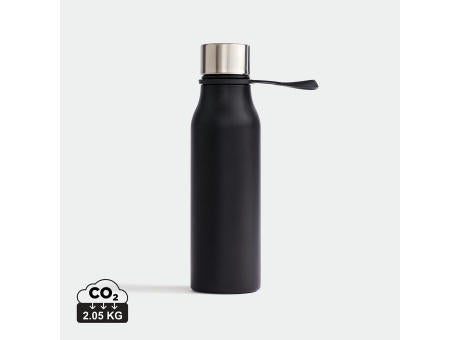 VINGA Lean Thermosflasche