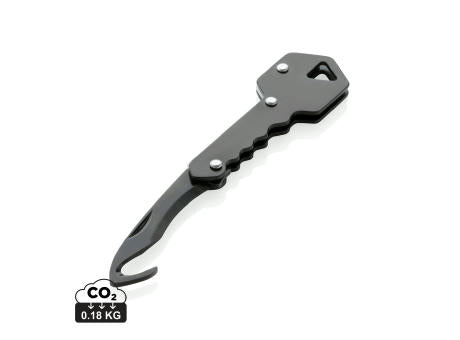 Paketmesser