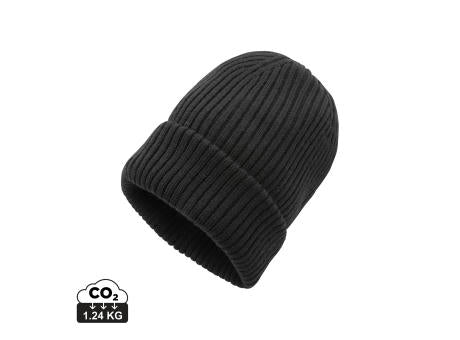 Impact AWARE™ Polylana® doppelt gestrickte Mütze