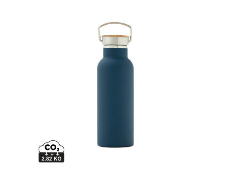 VINGA Miles Thermosflasche 500 ml