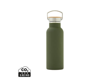 VINGA Miles Thermosflasche 500 ml
