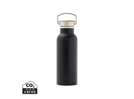 VINGA Miles Thermosflasche 500 ml