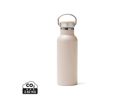 VINGA Miles Thermosflasche 500 ml