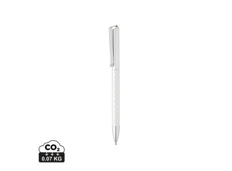 X3.1 Stift aus RCS recyceltem ABS
