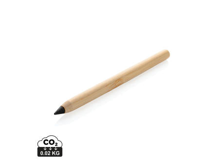 Baumfreier Tree-Free Infinity-Bleistift
