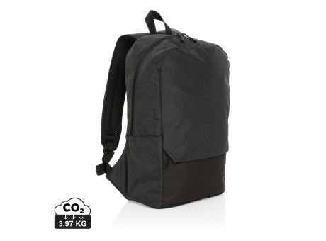 Kazu AWARE™ 15,6" RPET Laptop-Rucksack