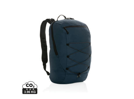 Impact AWARE™ Wanderrucksack 18L