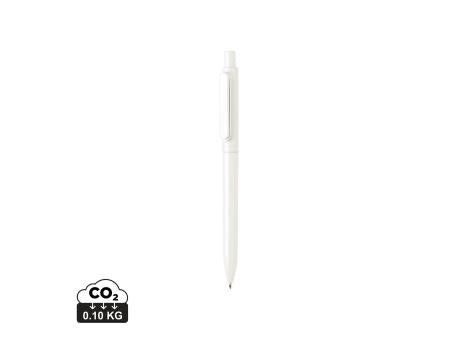 X6 Stift
