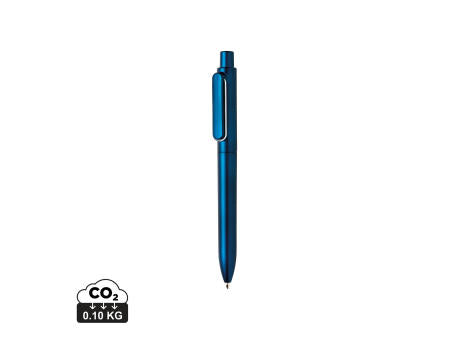 X6 Stift