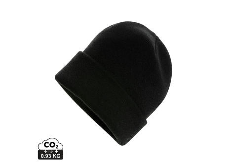 Impact Polylana® Beanie mit AWARE™ Tracer