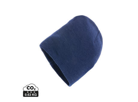 Impact AWARE™ Classic Beanie mit Polylana®