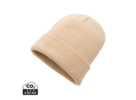 Impact Polylana® Beanie mit AWARE™ Tracer