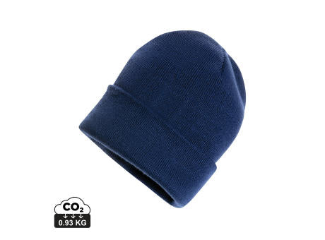 Impact Polylana® Beanie mit AWARE™ Tracer