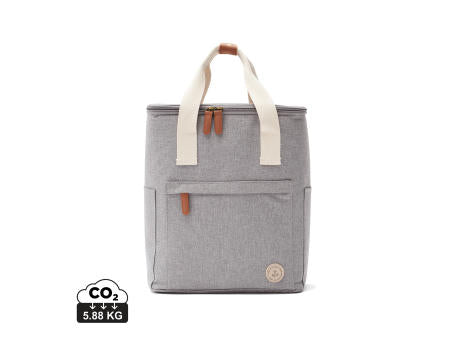 VINGA Sortino Wanderkühlrucksack
