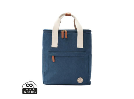 VINGA Sortino Wanderkühlrucksack