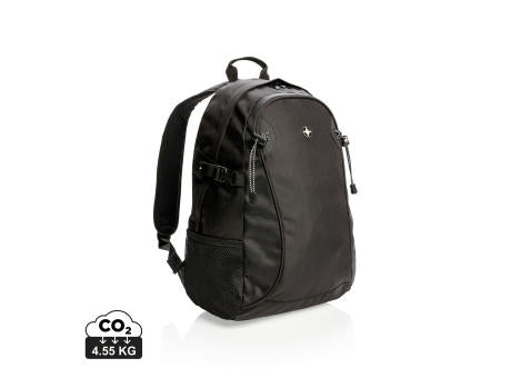 Outdoor Rucksack