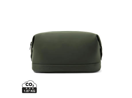VINGA Baltimore RCS Kosmetiktasche
