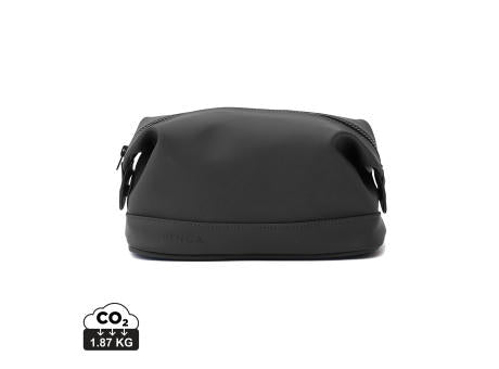 VINGA Baltimore RCS Kosmetiktasche