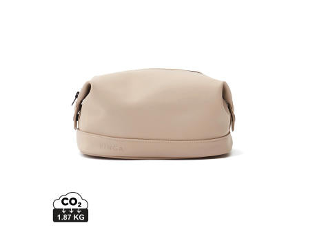 VINGA Baltimore RCS Kosmetiktasche