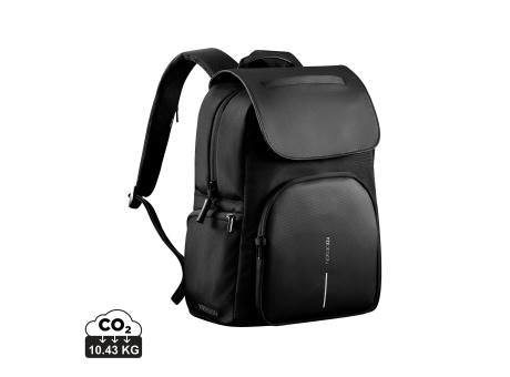 Soft Daypack