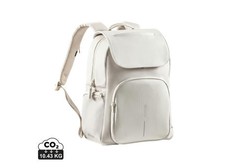 Soft Daypack