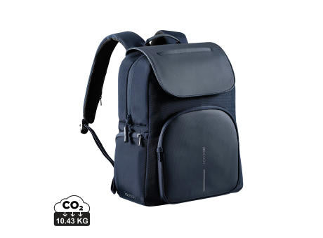 Soft Daypack