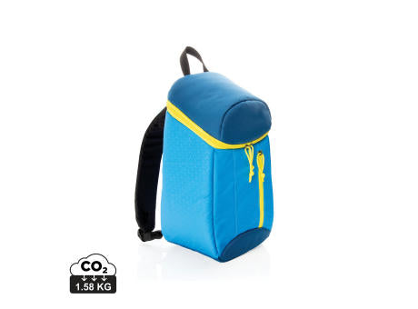Kühlrucksack 10L