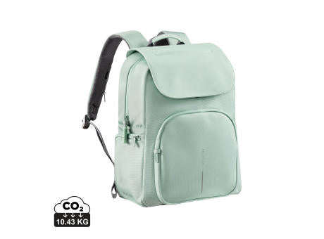 Soft Daypack