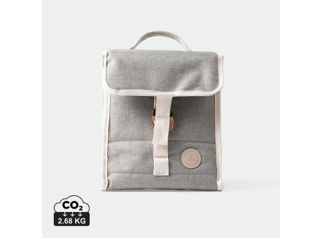 VINGA Sortino Day-Trip Kühltasche