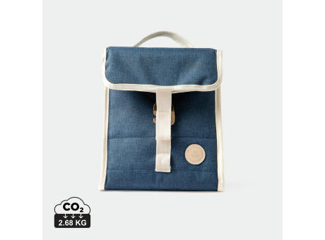 VINGA Sortino Day-Trip Kühltasche