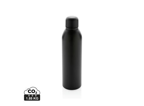 RCS recycelte Stainless Steel Vakuumflasche
