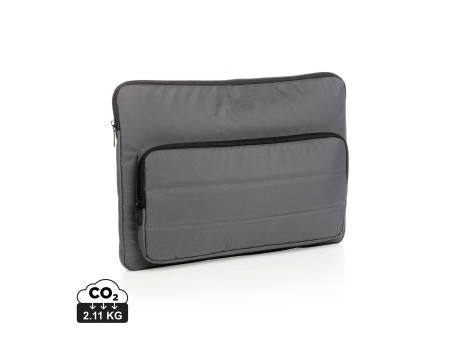 Impact AWARE™ RPET 15,6" Laptop-Sleeve