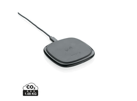 Philips 10W Qi Wireless-Charger