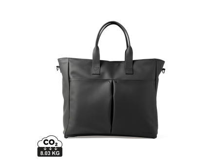VINGA Baltimore Hybrid Office-Bag