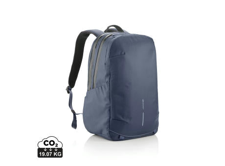 Bobby Explore Rucksack