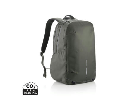 Bobby Explore Rucksack