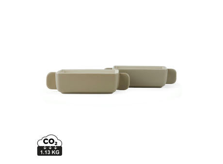VINGA Monte Neu Mini-Schale 2er Set