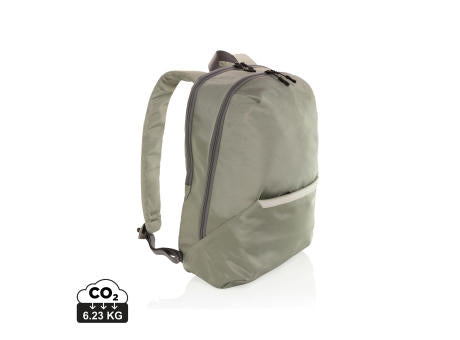 Impact AWARE™ 1200D 15.6'' Laptop-Rucksack