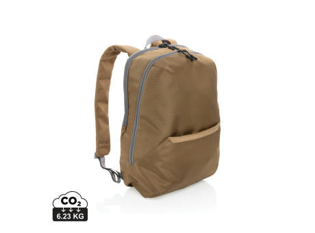 Impact AWARE™ 1200D 15.6'' Laptop-Rucksack