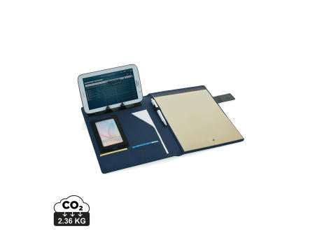 Basic Tech Portfolio
