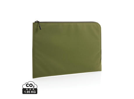 Impact Aware™ 15.6" Laptop Sleeve