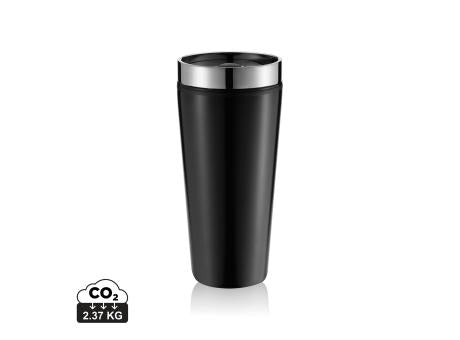 Becher Shake-It