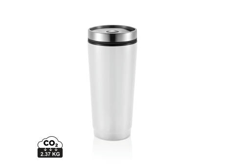 Becher Shake-It
