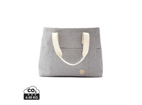 VINGA Sortino Strandtasche