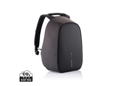Bobby Hero Regular Anti-Diebstahl-Rucksack