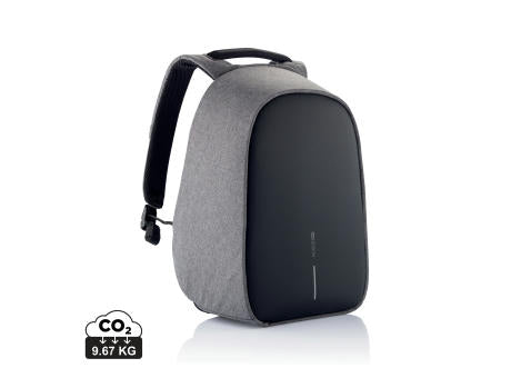 Bobby Hero Regular Anti-Diebstahl-Rucksack
