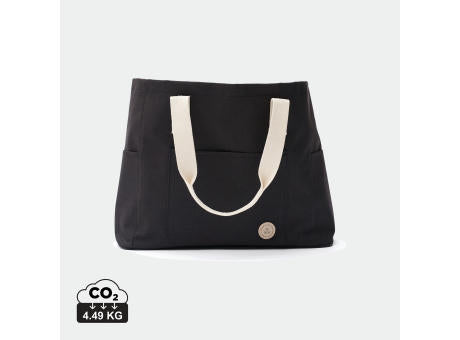 VINGA Sortino Strandtasche