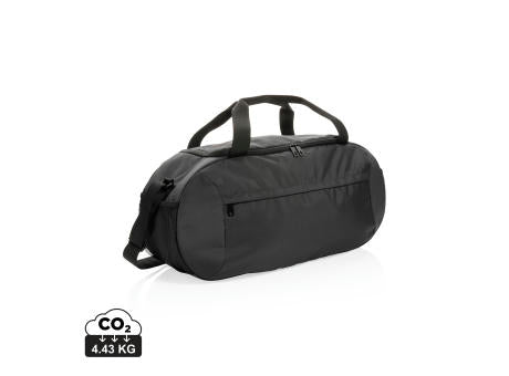 Impact AWARE™ RPET Sporttasche